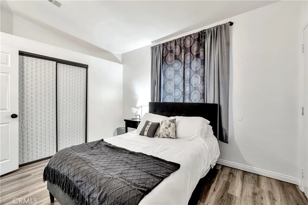 Additional image 84 of 11826 Wild Flax Ln, Moreno Valley, CA 92557