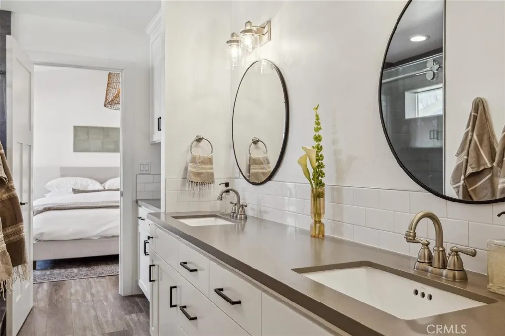 Additional image 30 of 9565 Pinal Avenue, Santa Margarita, CA 93453