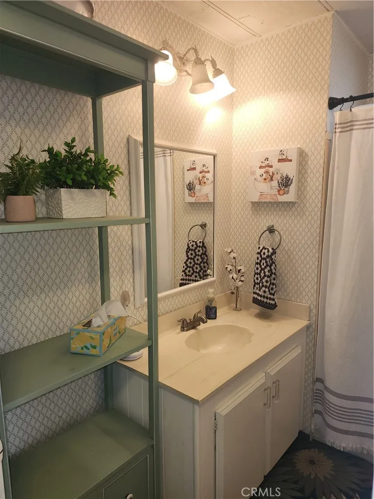 Additional image 51 of 19251 brookhurst St Unit 137, Huntington Beach, CA 92646