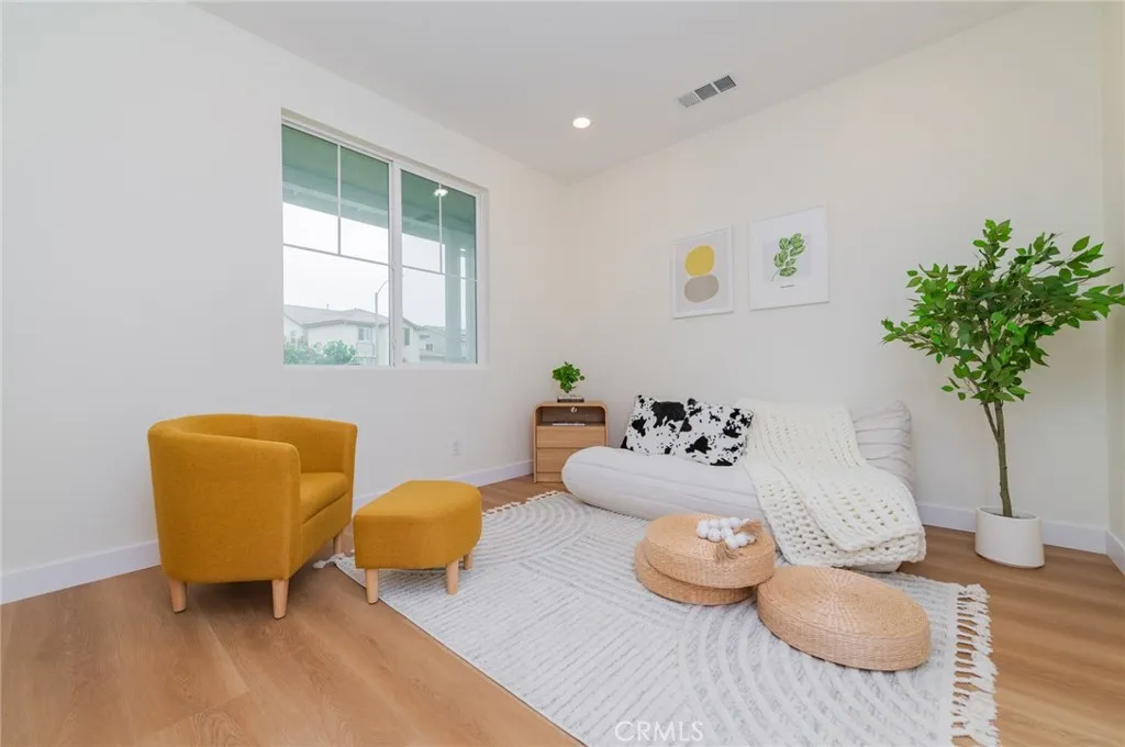 Additional image 36 of 11594 weir way, Jurupa Valley, CA 91752