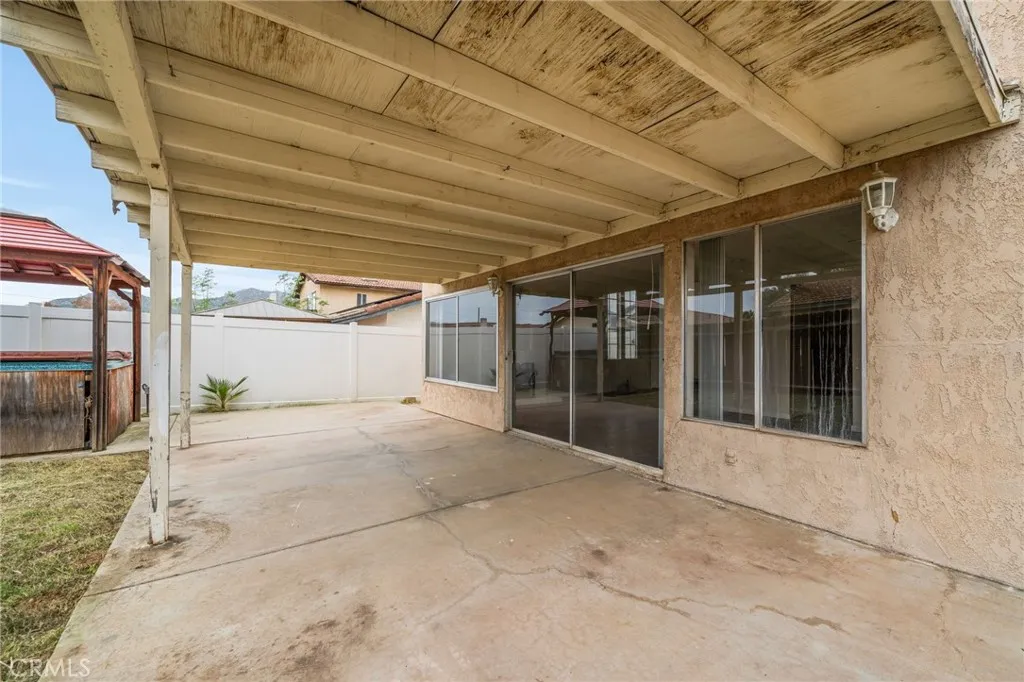 Additional image 34 of 23925 Copper Hill Pl, Moreno Valley, CA 92557