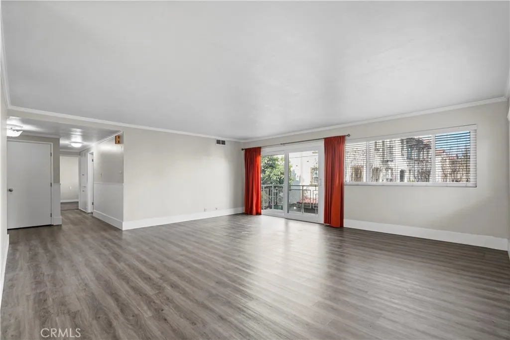 Additional image 9 of 12031 Beverly Boulevard Unit 2-F, Whittier, CA 90601