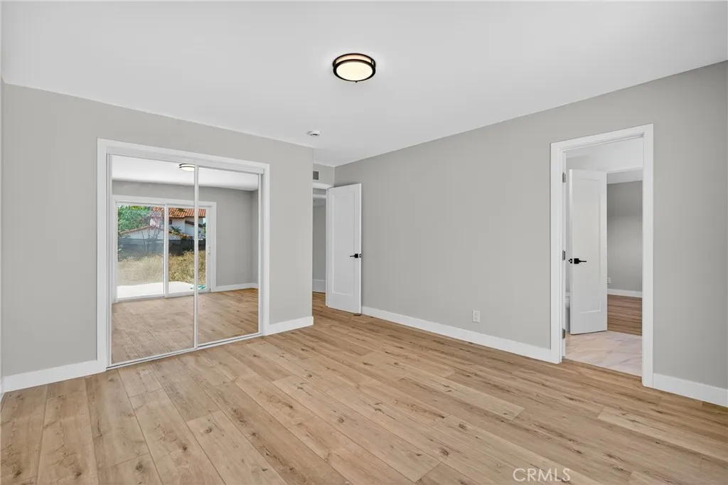 Additional image 63 of 1182 El Monte Dr, Simi Valley, CA 93065