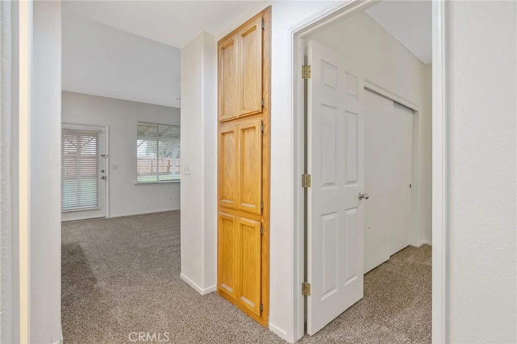 Additional image 17 of 3232 N Zion Cir, Hanford, CA 93230