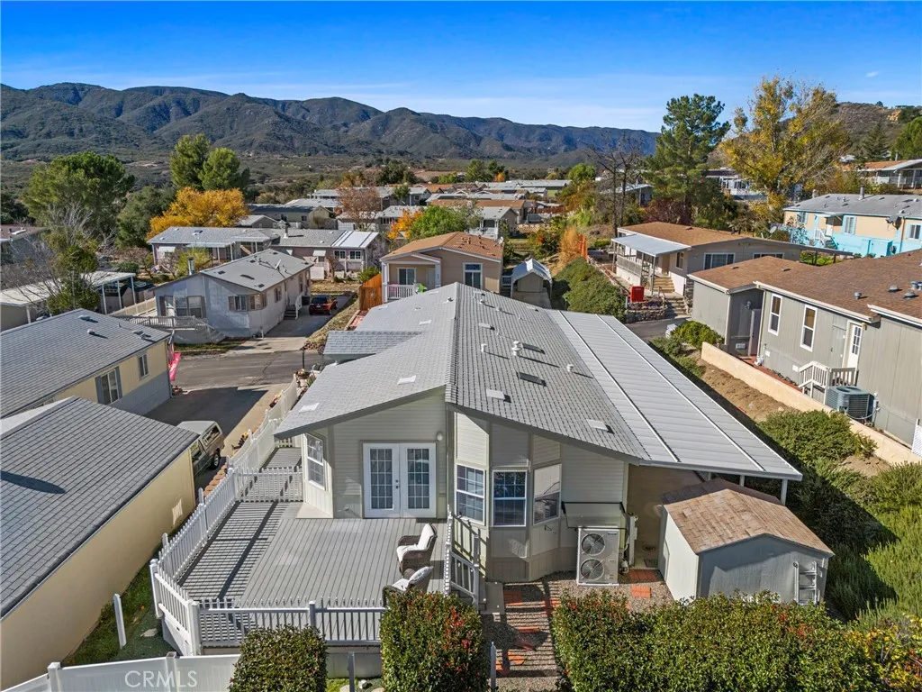 Additional image 74 of 35109 Highway 79 Unit 263, Warner Springs, CA 92086