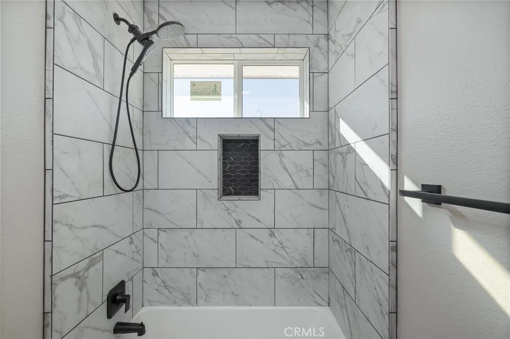 Additional image 81 of 5448 Dunn Court, Catheys Valley, CA 95306