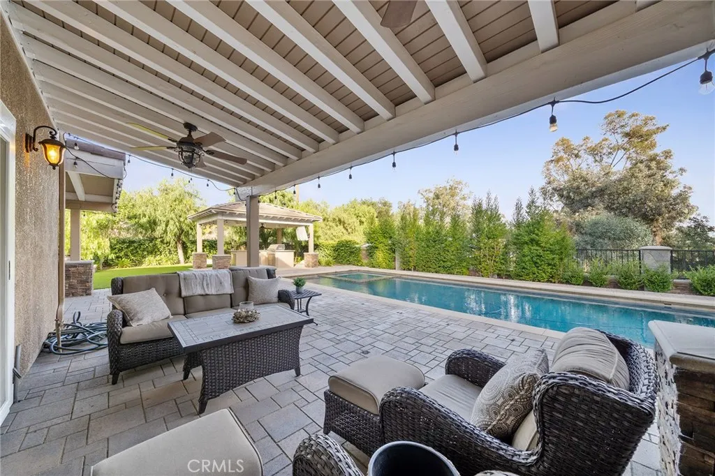 Additional image 86 of 4738 Live Oak Canyon Rd, La Verne, CA 91750