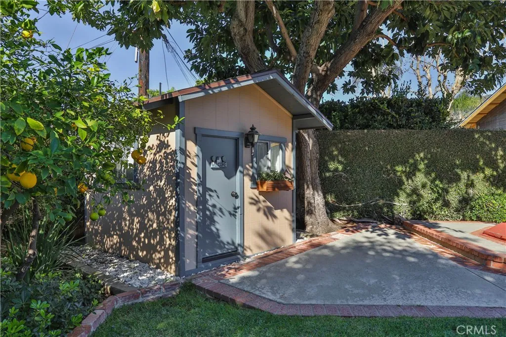Additional image 40 of 207 S Hacienda Ave., Glendora, CA 91741