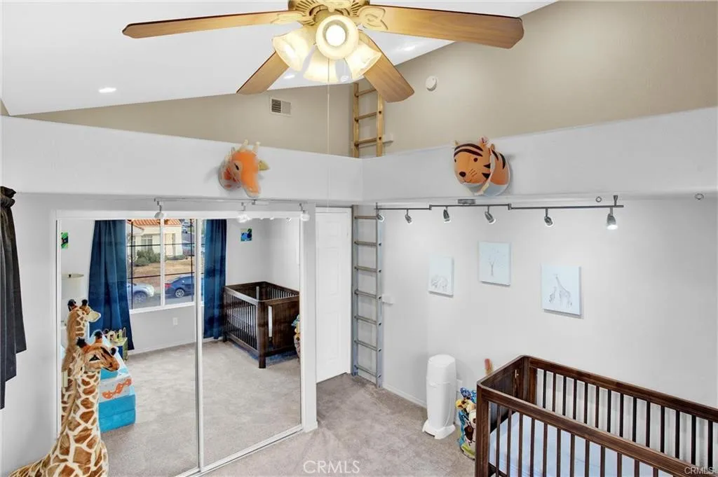 Additional image 42 of 25099 Calle Entradero, Murrieta, CA 92563