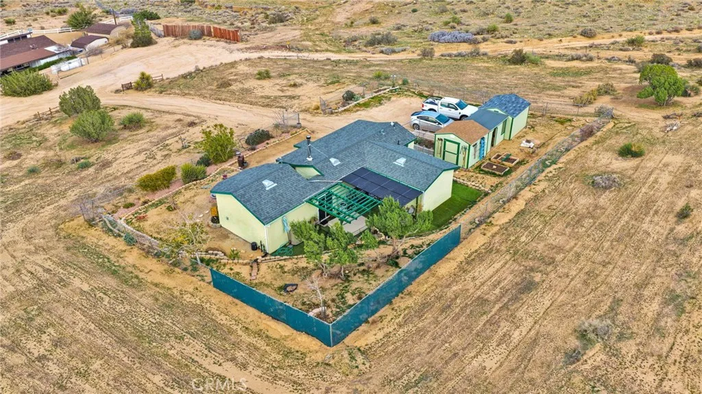 Additional image 103 of 25885 Santa Rosa, Apple Valley, CA 92308