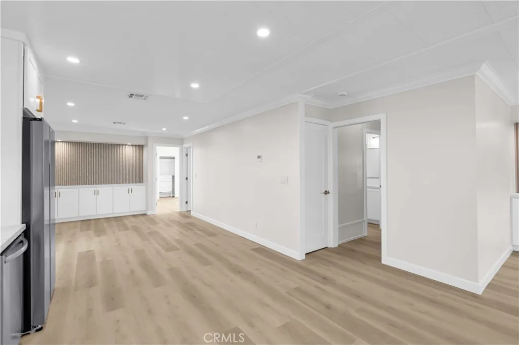 Additional image 5 of 24001 Muirlands Boulevard Unit 115, Lake Forest, CA 92630