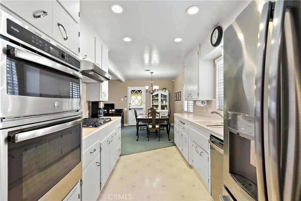 Additional image 11 of 207 S Hacienda Ave., Glendora, CA 91741