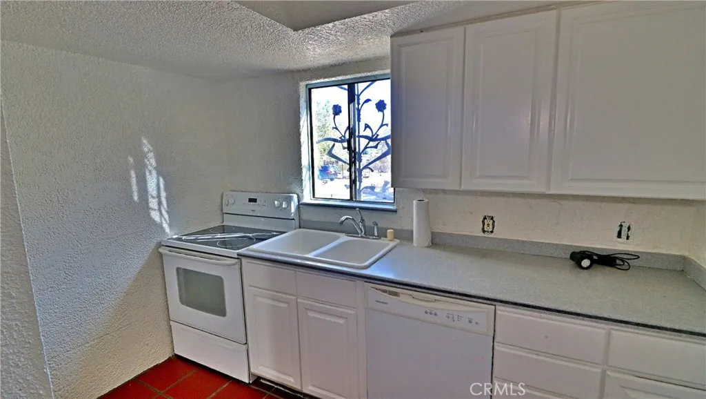 Additional image 40 of 22500 Justin Trail, Palm Springs, CA 92262