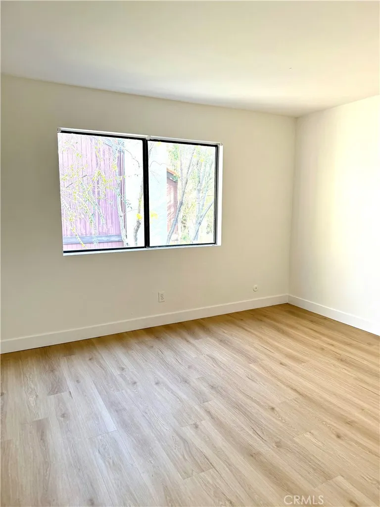 Additional image 36 of 21930 Marylee St Unit 98, Woodland Hills, CA 91367