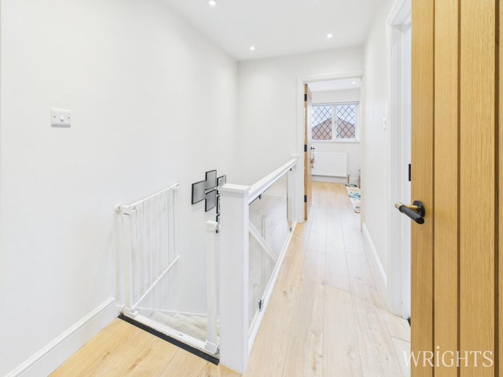 Additional image 11 of The Squirrels, Welwyn Garden City, AL7