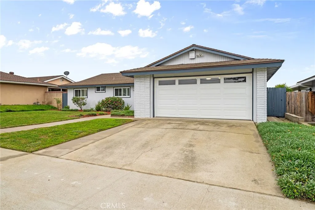 Additional image 40 of 1032 E Juanita Ave, Glendora, CA 91740