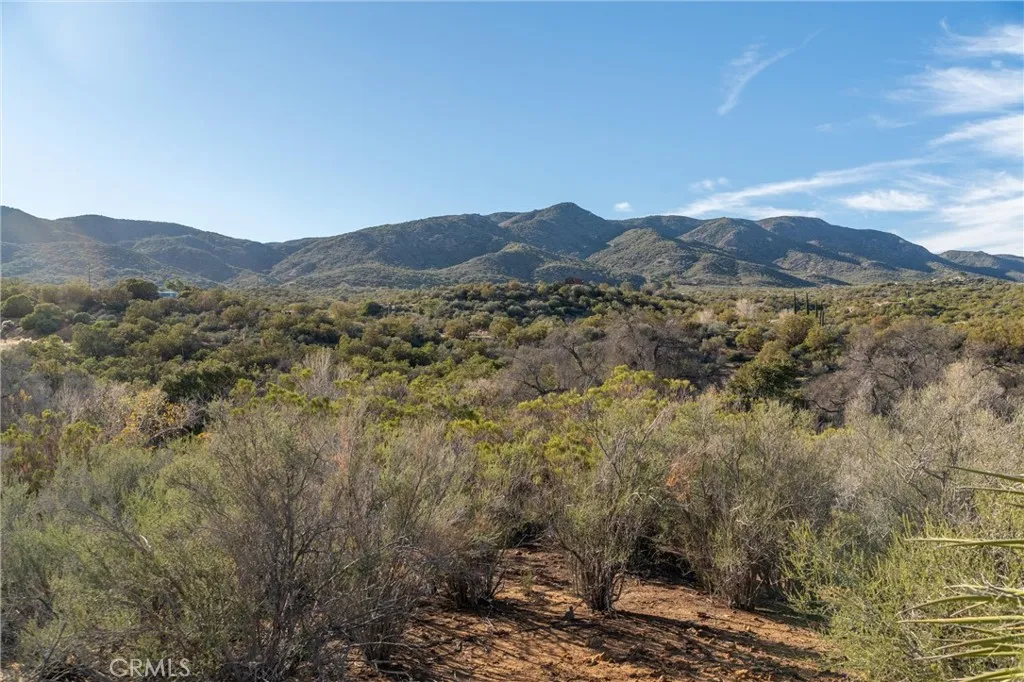 Additional image 124 of 59940 Rim Rock Rd, Anza, CA 92539