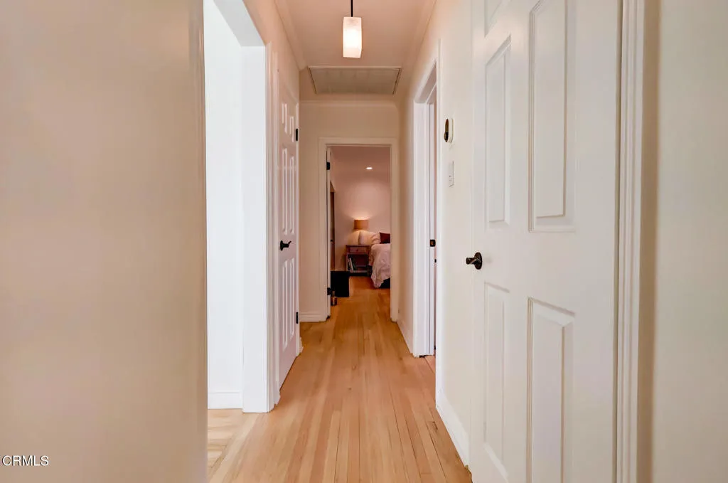 Additional image 16 of 1615 E Mardina Street, West Covina, CA 91791