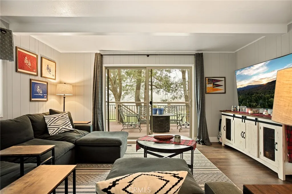 Additional image 18 of 435 Riviera Drive, Lake Arrowhead, CA 92352