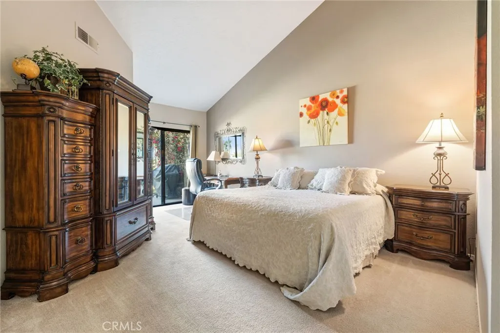 Additional image 72 of 41400 Kansas Street, Palm Desert, CA 92211