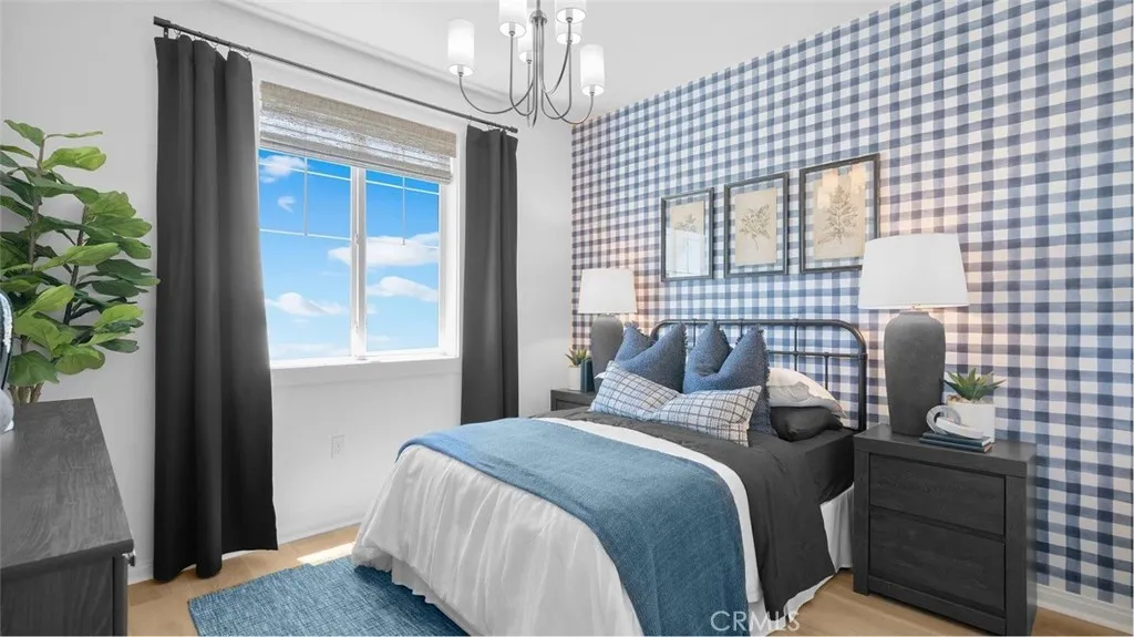 Additional image 12 of 16640 Ava Street, Moreno Valley, CA 92551