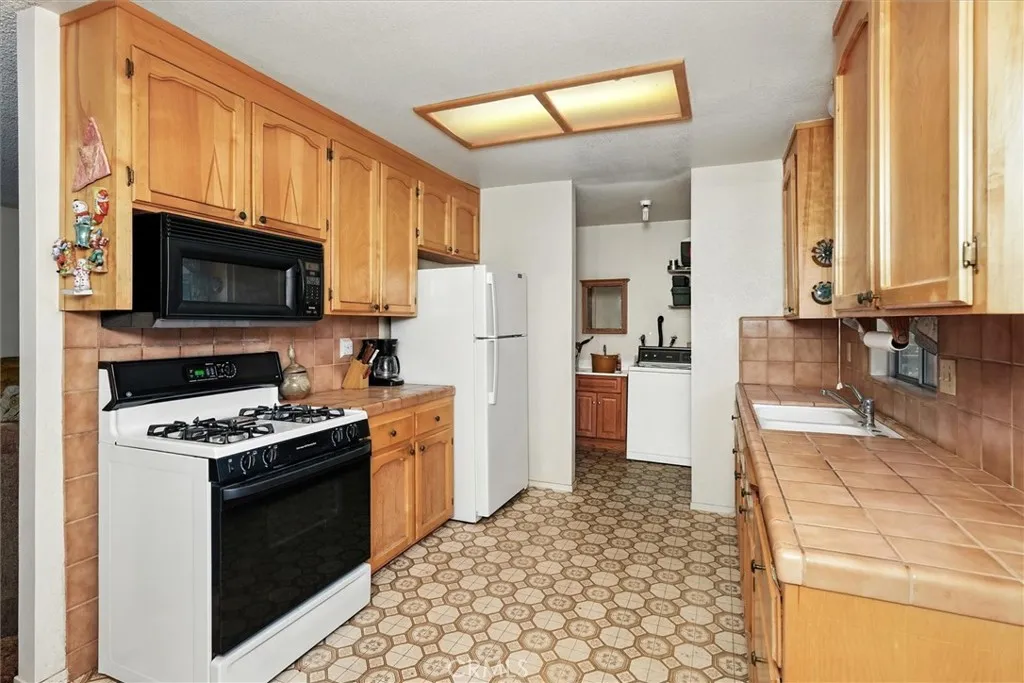 Additional image 56 of 59556 Cascadel Dr, North Fork, CA 93643