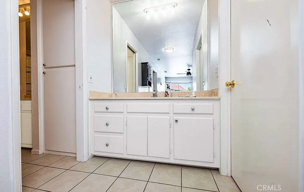 Additional image 47 of 31850 Railroad Canyon Road, Canyon Lake, CA 92587