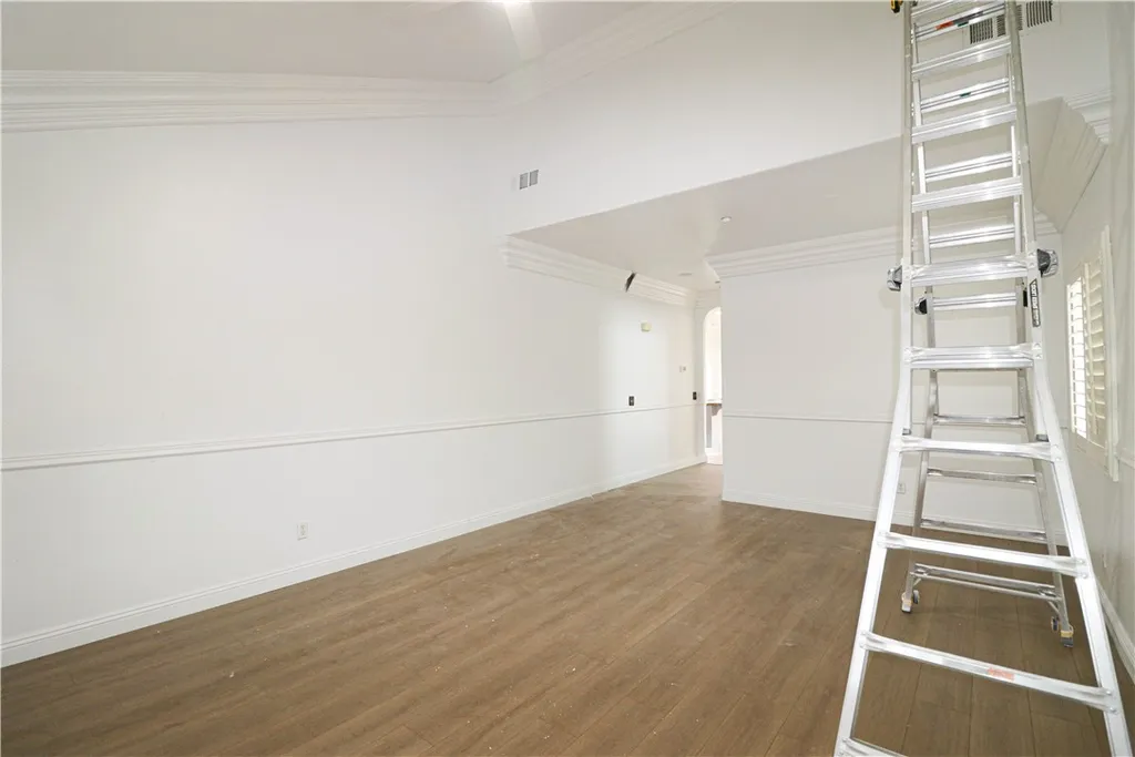 Additional image 16 of 18215 Grove Place, Fontana, CA 92336