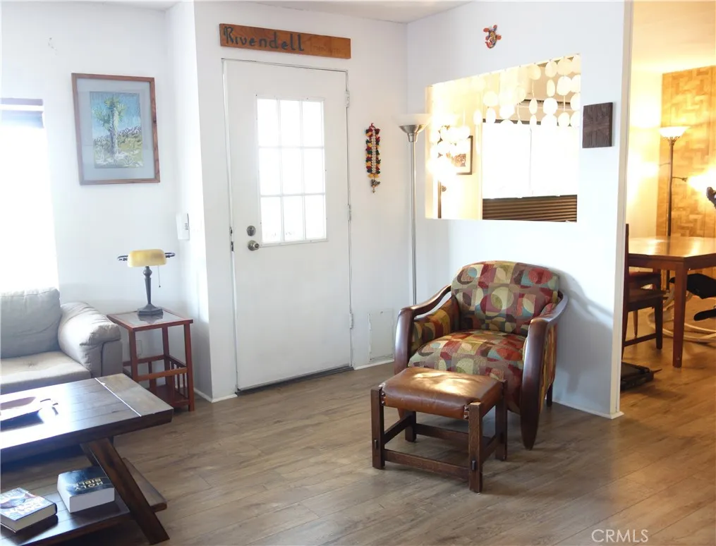 Additional image 54 of 12995 6th Street Unit 31, Yucaipa, CA 92399