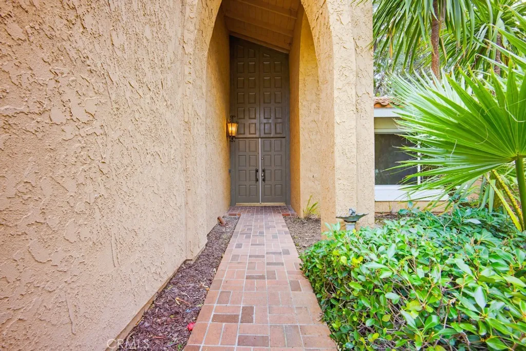 Additional image 6 of 6764 Swarthmore Drive, Anaheim Hills, CA 92807