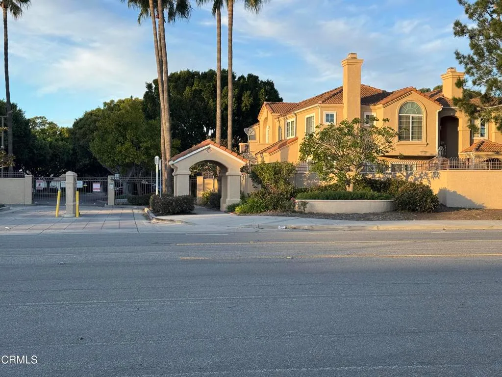 Additional image 94 of 1174 Oyster Place Unit 15, Oxnard, CA 93030