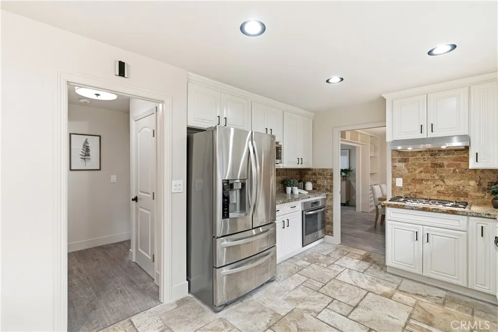 Additional image 15 of 21630 Edward Way, Cupertino, CA 95014