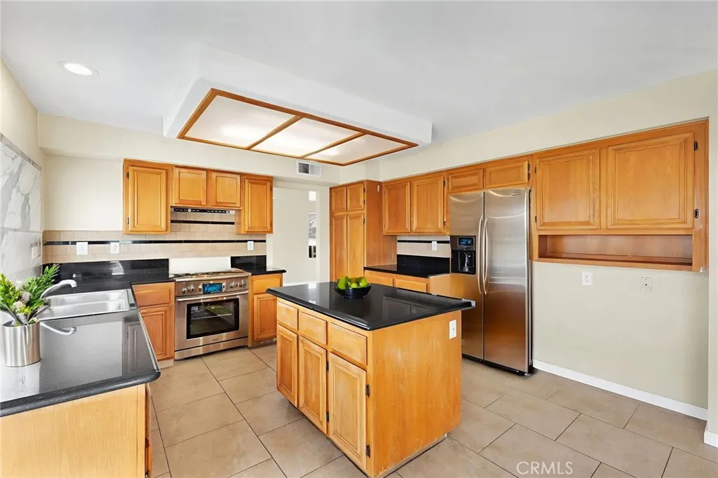 Additional image 19 of 12734 Trotters Lane, Victorville, CA 92392