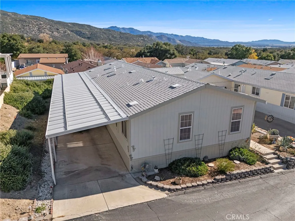 Additional image 77 of 35109 Highway 79 Unit 263, Warner Springs, CA 92086