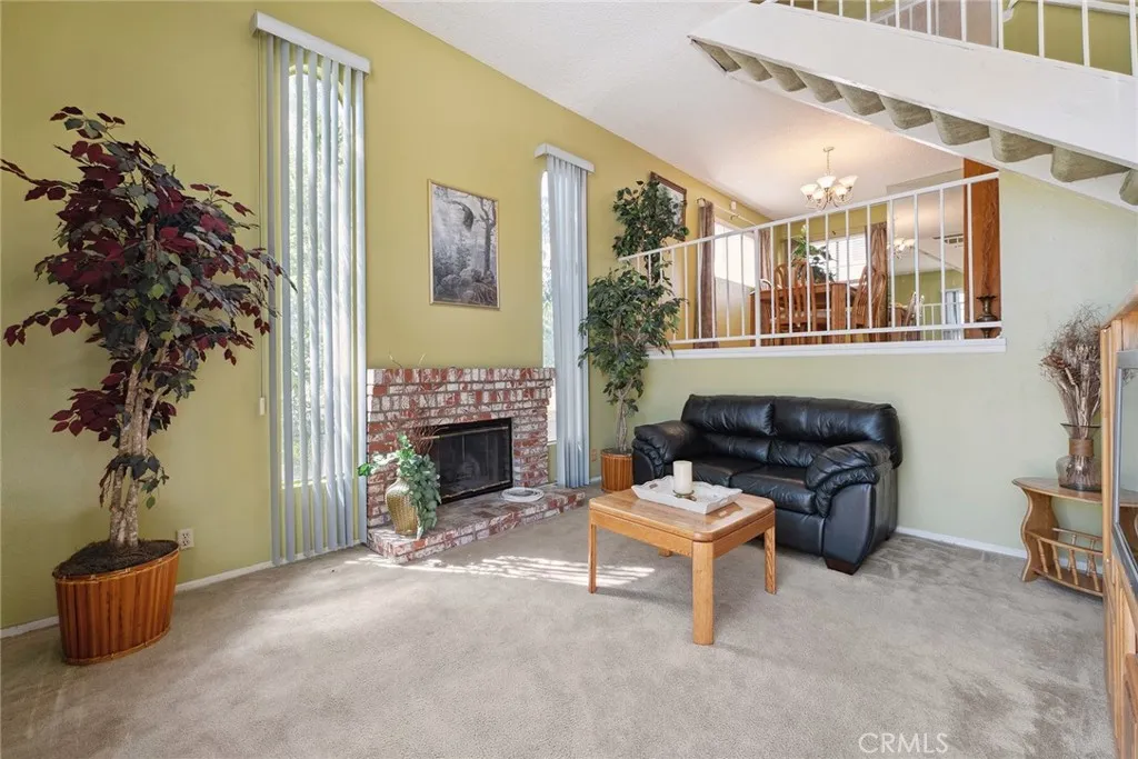 Additional image 21 of 14325 Foothill Boulevard Unit 34, Sylmar, CA 91342