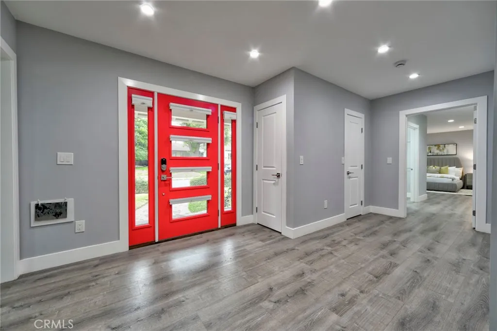 Additional image 48 of 3212 W Valley Heart Drive, Burbank, CA 91505