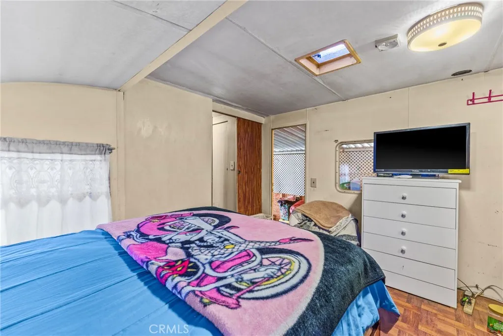 Additional image 32 of 775 E Foothill Blvd Unit 14, Rialto, CA 92376