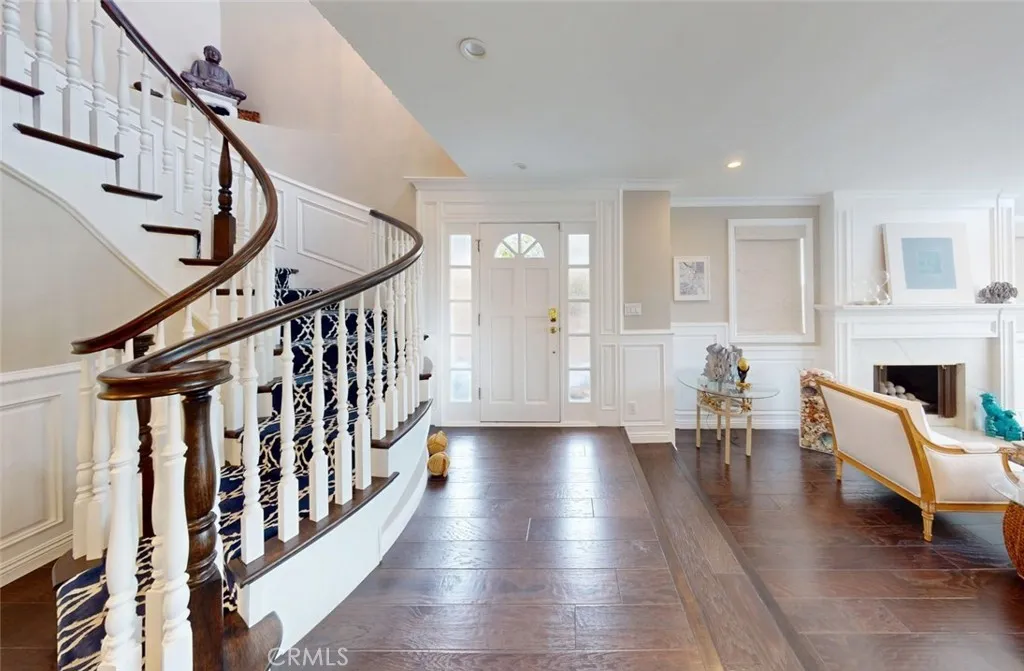 Additional image 12 of 16143 Saint Croix Cir, Huntington Beach, CA 92649