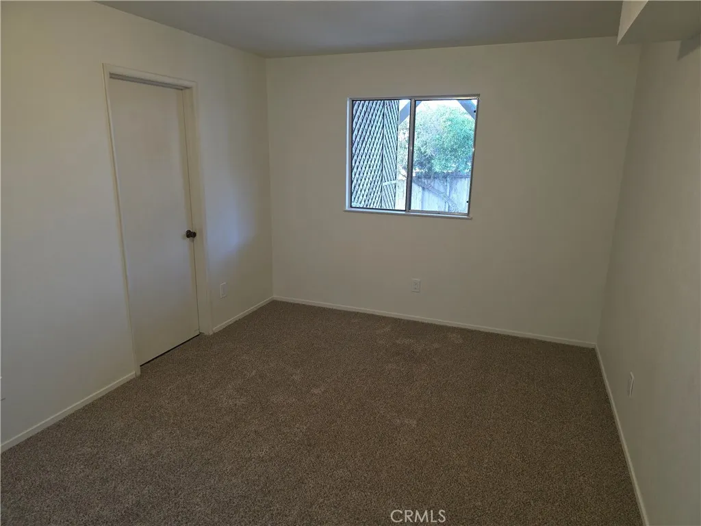 Additional image 75 of 1315 SW 12th Street, Los Osos, CA 93402