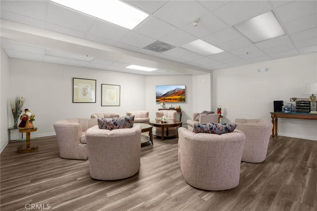 Additional image 55 of 1501 Brea Boulevard Unit 220, Fullerton, CA 92835