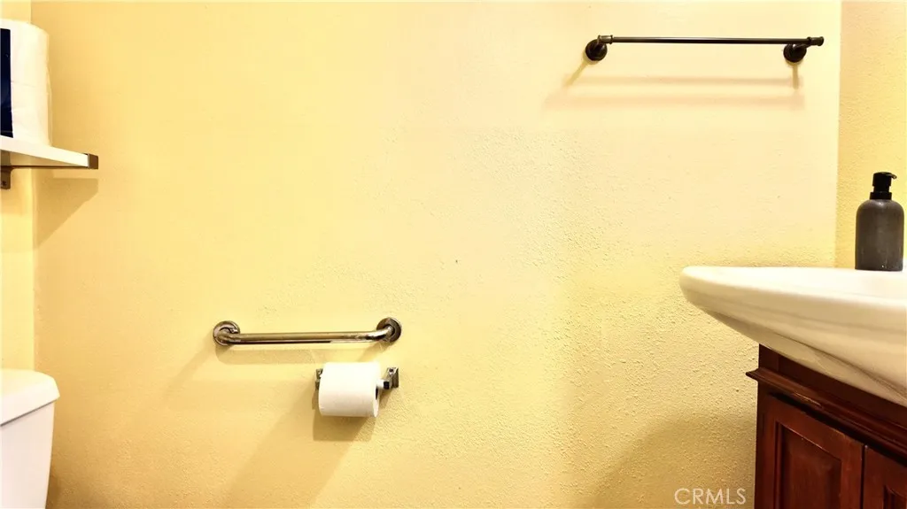 Additional image 42 of 15916 Sterling Court, Fountain Valley, CA 92708