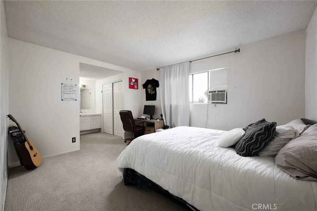 Additional image 24 of 22741 Islamare Lane, Lake Forest, CA 92630