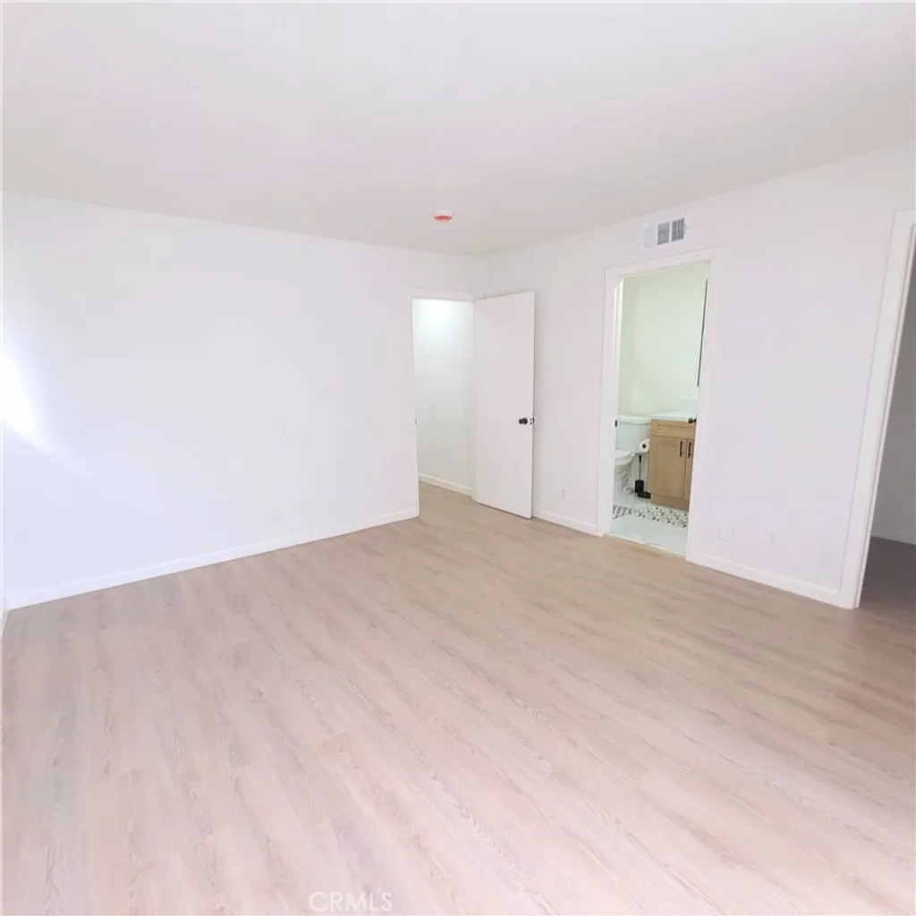 Additional image 16 of 1109 Golden Springs Dr, Diamond Bar, CA 91765