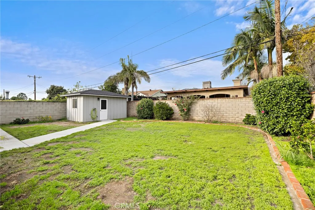 Additional image 67 of 437 E Mauna Loa Ave, Glendora, CA 91740