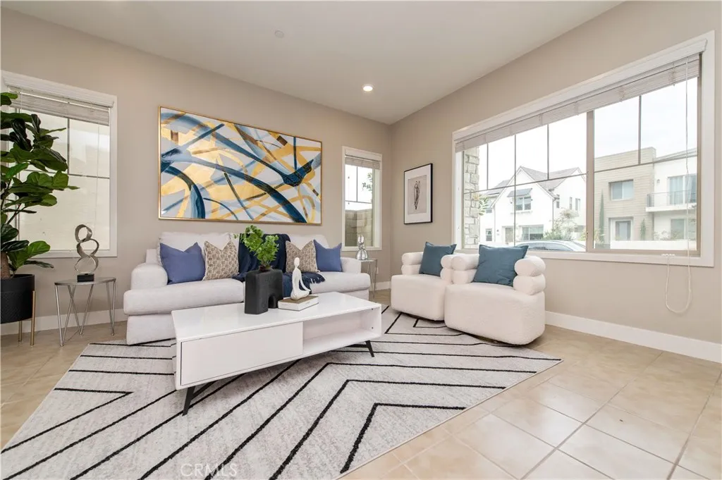 Additional image 40 of 158 Scale, Irvine, CA 92618