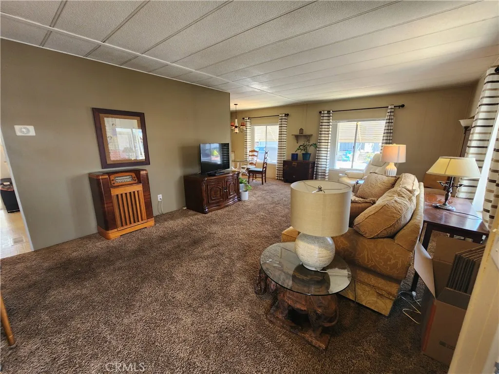 Additional image 44 of 19251 brookhurst St Unit 137, Huntington Beach, CA 92646