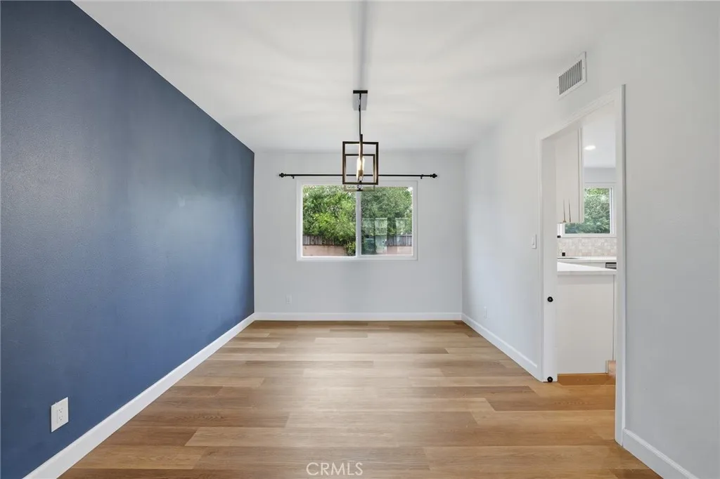 Additional image 11 of 4256 Gettysburg Street, Ventura, CA 93003