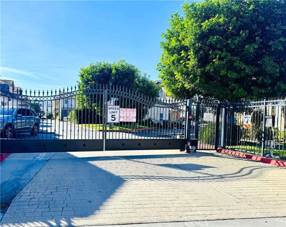 Additional image 70 of 14529 Daisy Drive, Panorama City, CA 91402