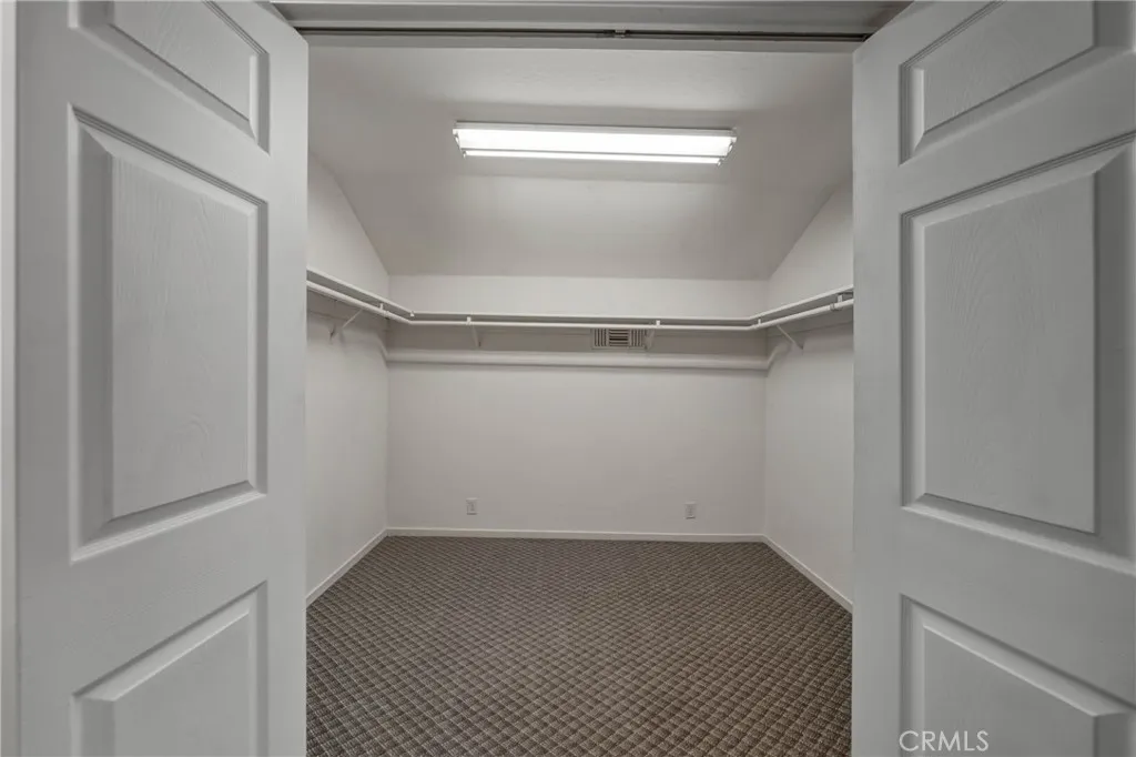 Additional image 27 of 17730 Pomo Trail, Clearlake Oaks, CA 95423