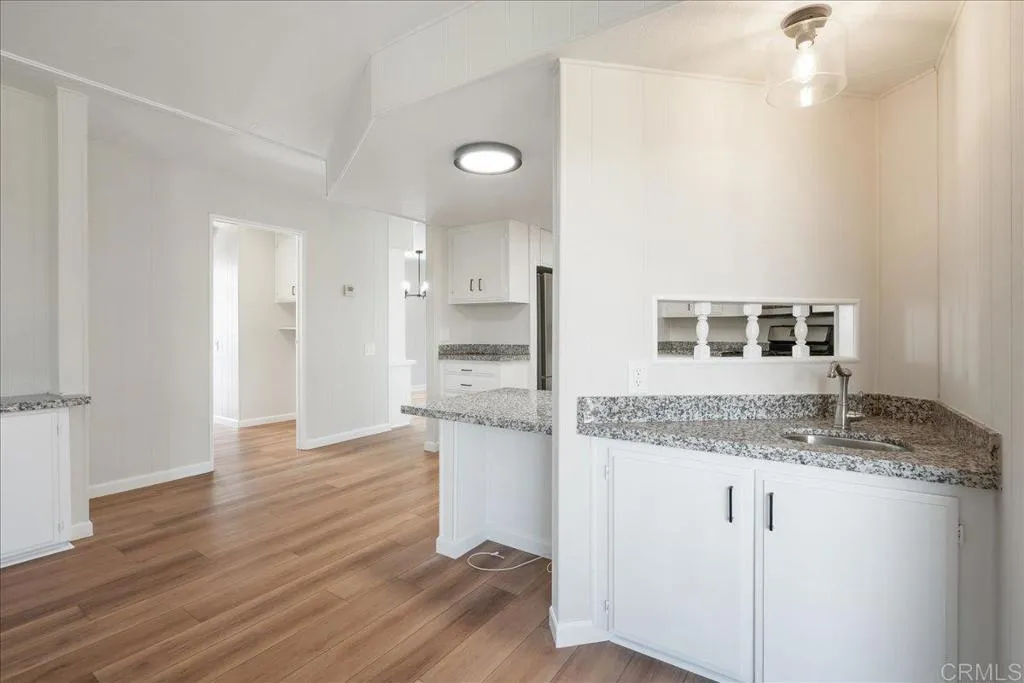 Additional image 14 of 650 S Rancho Santa Fe Road, San Marcos, CA 92078